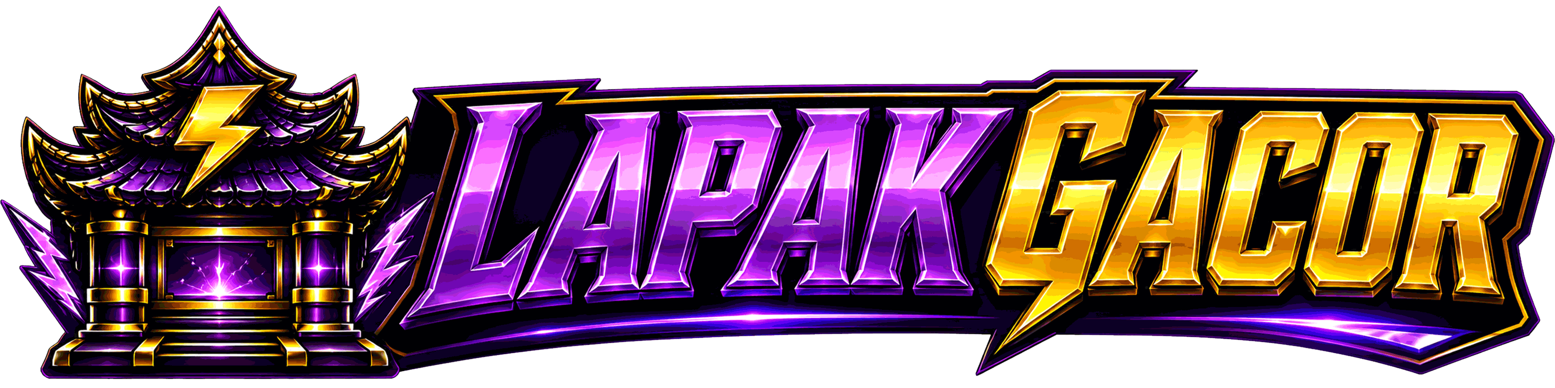 LAPAKGACOR